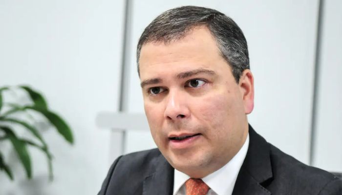 PGR rejeita proposta de delação premiada de ex-presidente do BRB